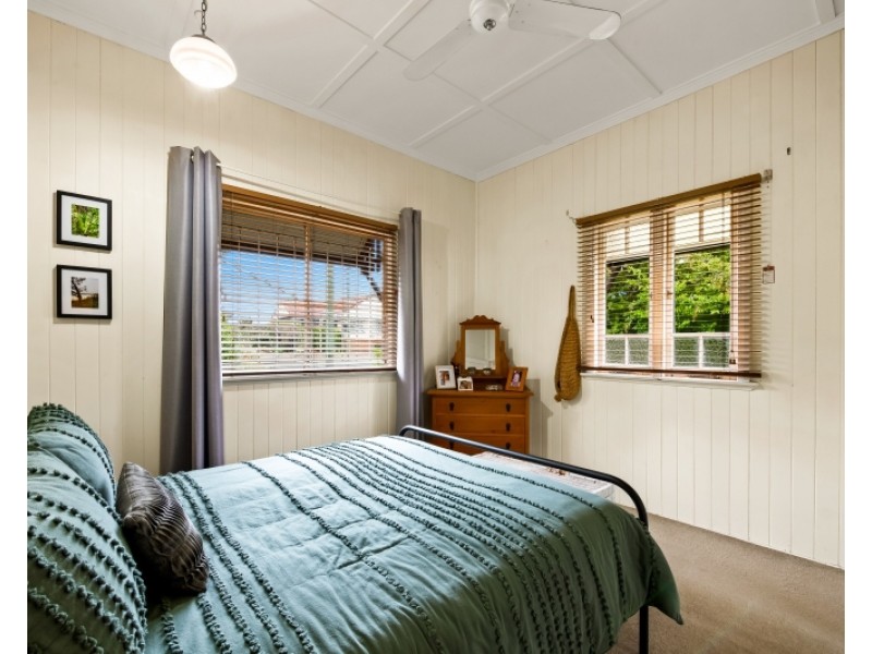 85 Stephen Street, Harristown QLD 4350