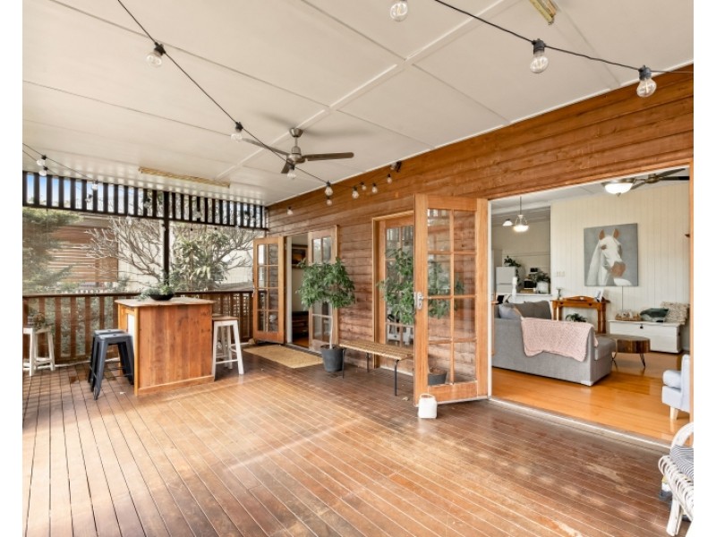 85 Stephen Street, Harristown QLD 4350