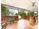 85 Stephen Street, Harristown QLD 4350