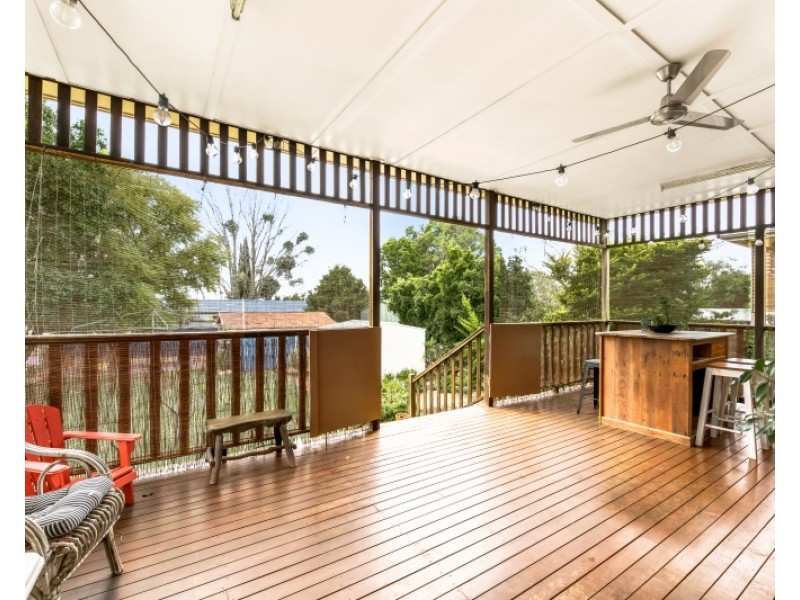 85 Stephen Street, Harristown QLD 4350