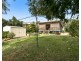 85 Stephen Street, Harristown QLD 4350