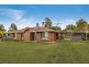 48 Gowrie Street, Kingsthorpe QLD 4400