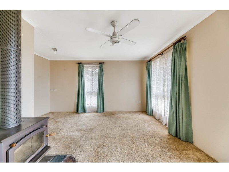 48 Gowrie Street, Kingsthorpe QLD 4400