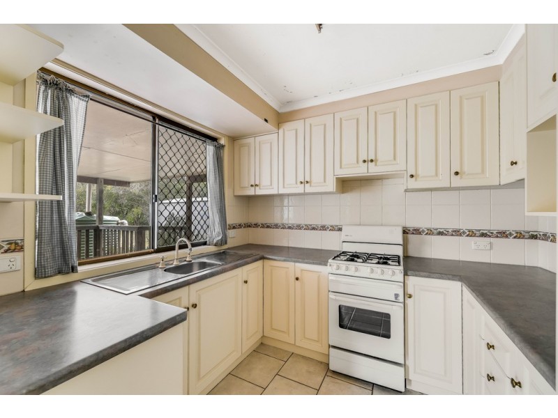 48 Gowrie Street, Kingsthorpe QLD 4400