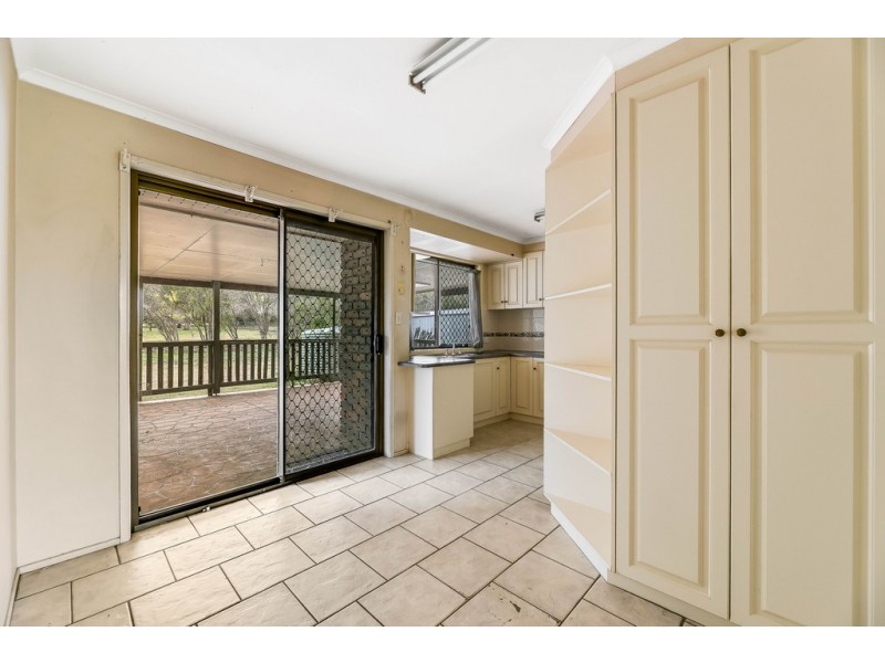48 Gowrie Street, Kingsthorpe QLD 4400