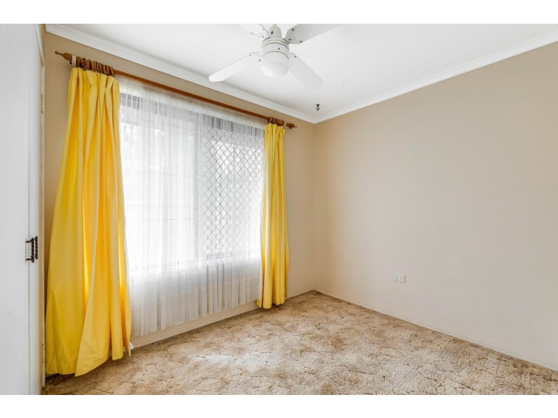 48 Gowrie Street, Kingsthorpe QLD 4400