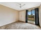 48 Gowrie Street, Kingsthorpe QLD 4400