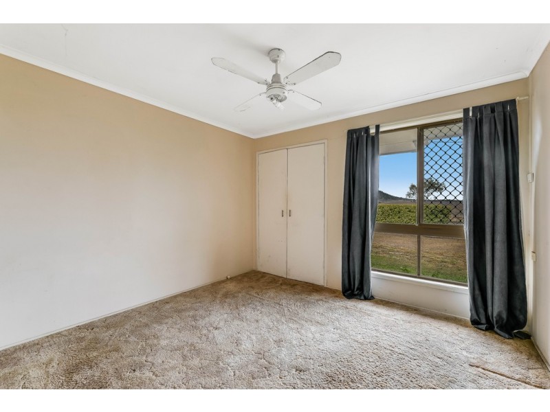 48 Gowrie Street, Kingsthorpe QLD 4400
