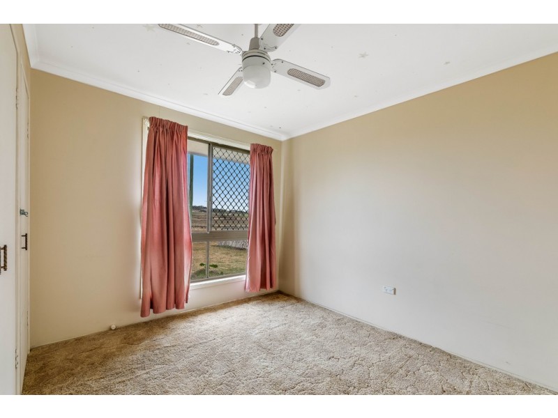48 Gowrie Street, Kingsthorpe QLD 4400