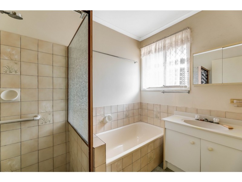 48 Gowrie Street, Kingsthorpe QLD 4400
