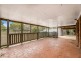 48 Gowrie Street, Kingsthorpe QLD 4400