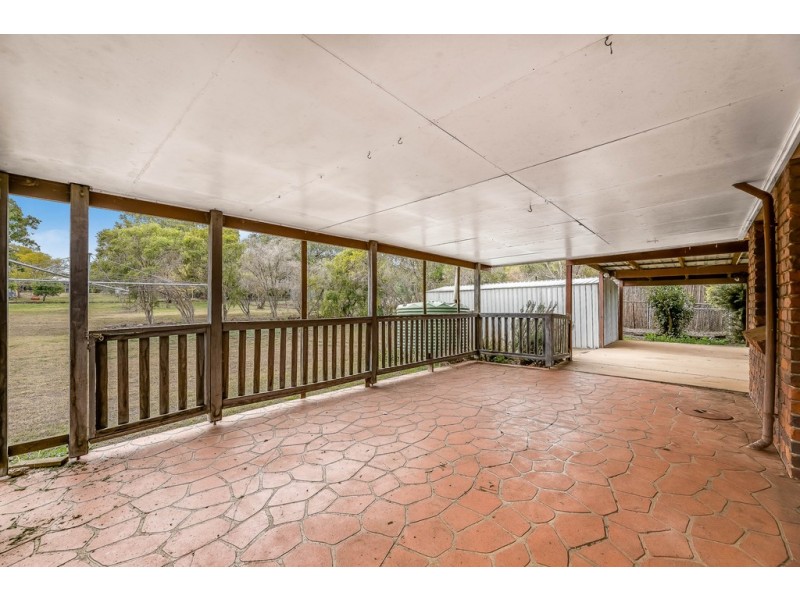 48 Gowrie Street, Kingsthorpe QLD 4400