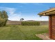 48 Gowrie Street, Kingsthorpe QLD 4400