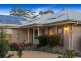 1 Kimdon Crescent, Highfields QLD 4352