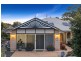 1 Kimdon Crescent, Highfields QLD 4352