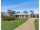 7 Hamilton Drive, Vale View QLD 4352