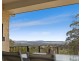 7 Hamilton Drive, Vale View QLD 4352