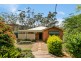 4 Stark Drive, Vale View QLD 4352