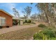 4 Stark Drive, Vale View QLD 4352