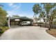4 Stark Drive, Vale View QLD 4352