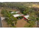4 Stark Drive, Vale View QLD 4352