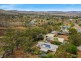 4 Stark Drive, Vale View QLD 4352