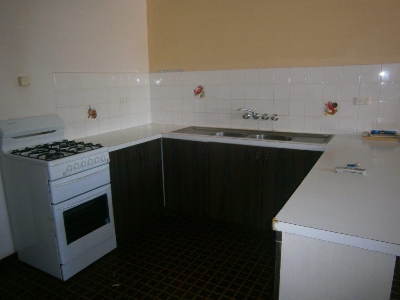 9 GASCONY STREET, Harristown QLD 4350