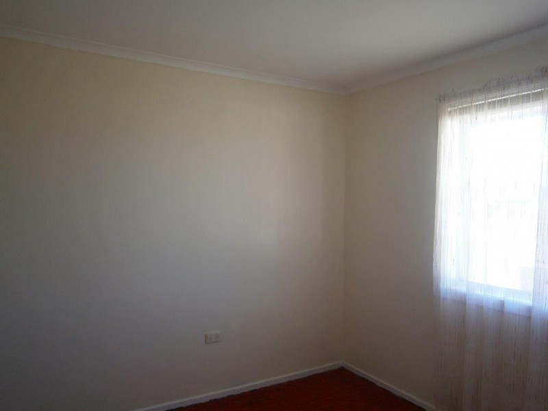 9 GASCONY STREET, Harristown QLD 4350