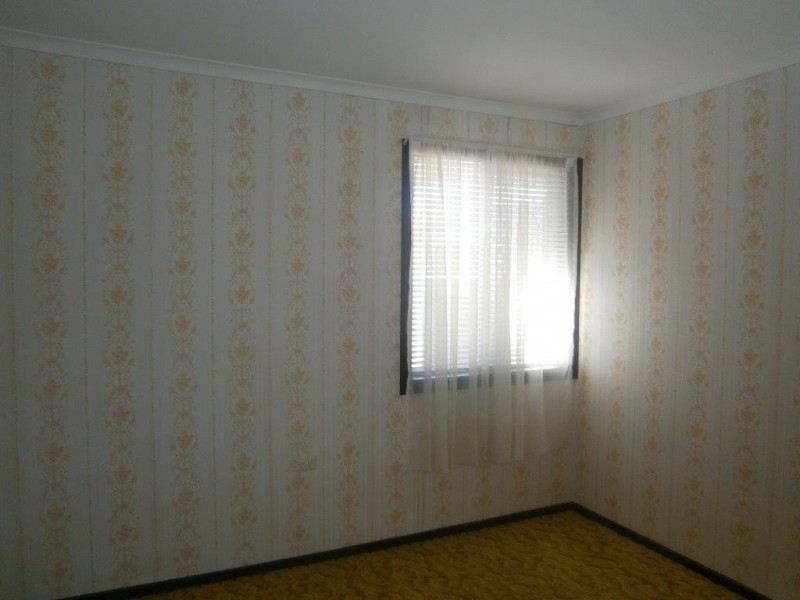 9 GASCONY STREET, Harristown QLD 4350