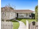 295 South Street, Harristown QLD 4350