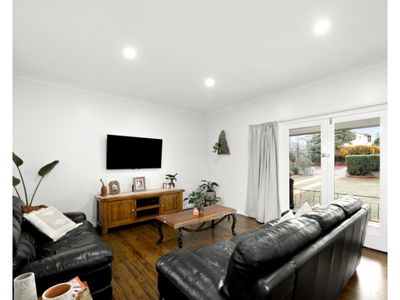 295 South Street, Harristown QLD 4350