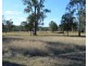 Lot 13 McAuley Road, Geham QLD 4352