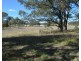 Lot 13 McAuley Road, Geham QLD 4352