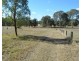 Lot 13 McAuley Road, Geham QLD 4352