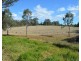Lot 13 McAuley Road, Geham QLD 4352