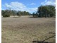Lot 13 McAuley Road, Geham QLD 4352