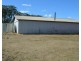 Lot 13 McAuley Road, Geham QLD 4352