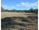 Lot 13 McAuley Road, Geham QLD 4352