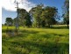 Lot 13 McAuley Road, Geham QLD 4352