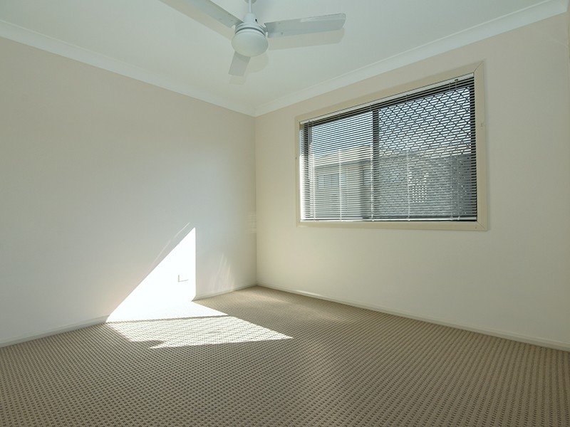 34 Charmaine  Court, Kleinton QLD 4352