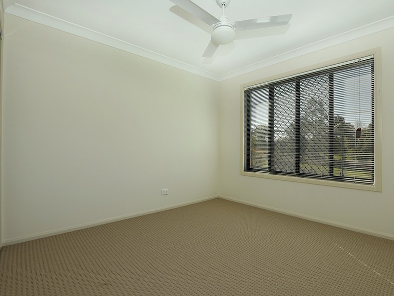 34 Charmaine  Court, Kleinton QLD 4352