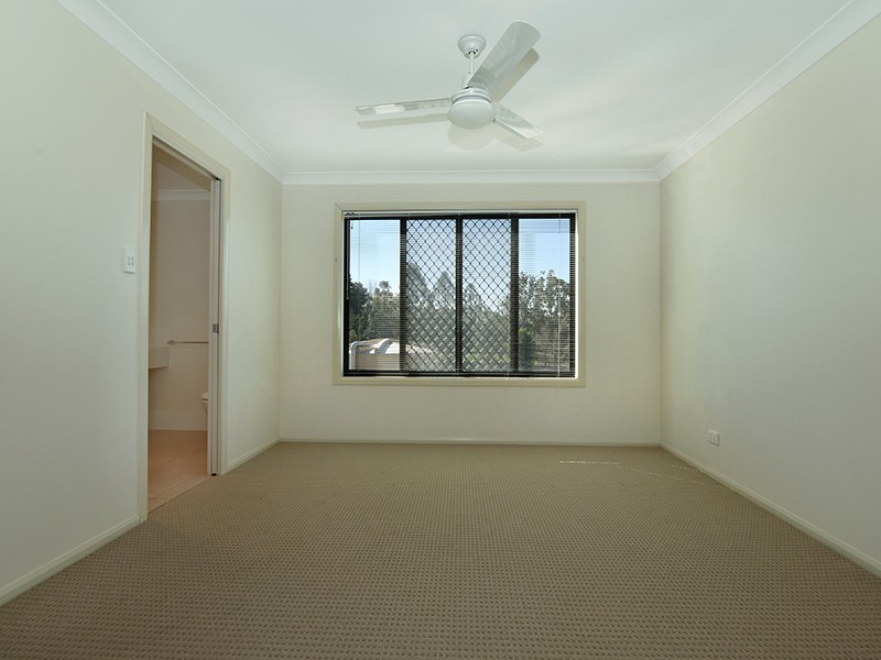 34 Charmaine  Court, Kleinton QLD 4352