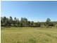 34 Charmaine  Court, Kleinton QLD 4352
