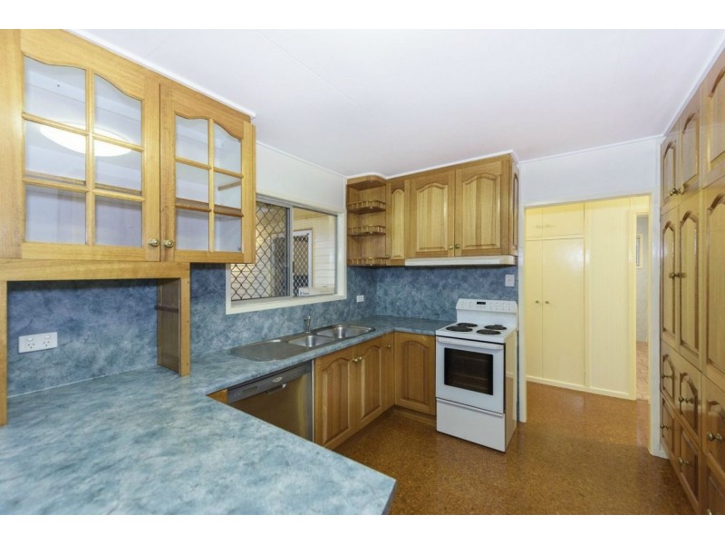 18 Weller Street, Rangeville QLD 4350