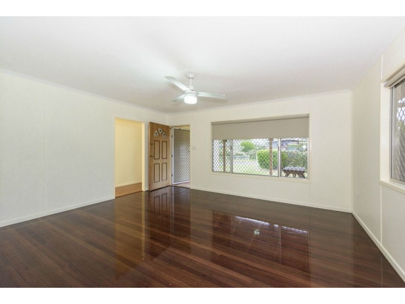 18 Weller Street, Rangeville QLD 4350