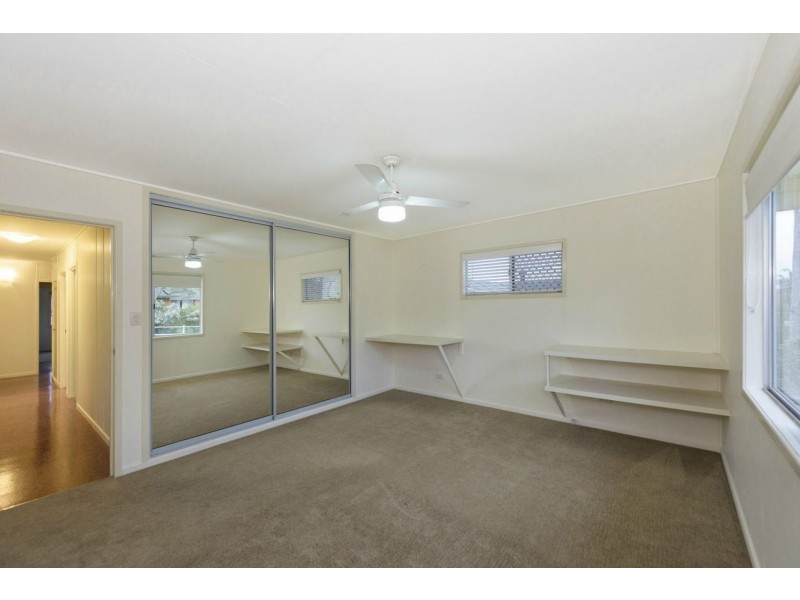 18 Weller Street, Rangeville QLD 4350