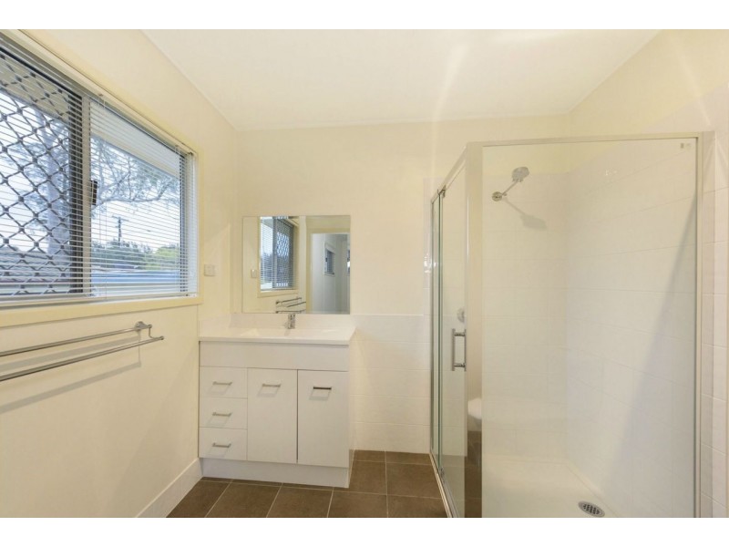 18 Weller Street, Rangeville QLD 4350