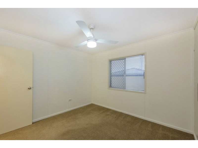 18 Weller Street, Rangeville QLD 4350