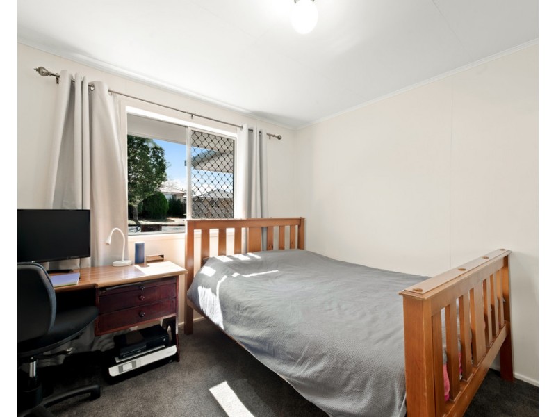 66 Knockator Crescent, Centenary Heights QLD 4350