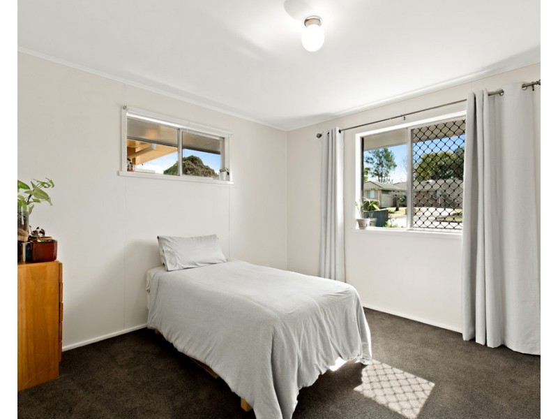 66 Knockator Crescent, Centenary Heights QLD 4350